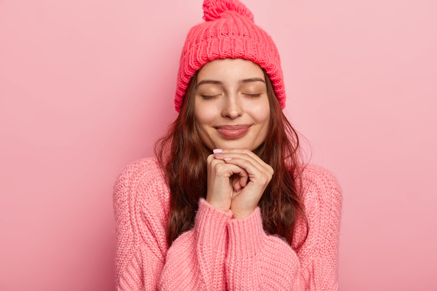 Winter-Proof Your Skin With 8 Expert-Approved Skincare Tips